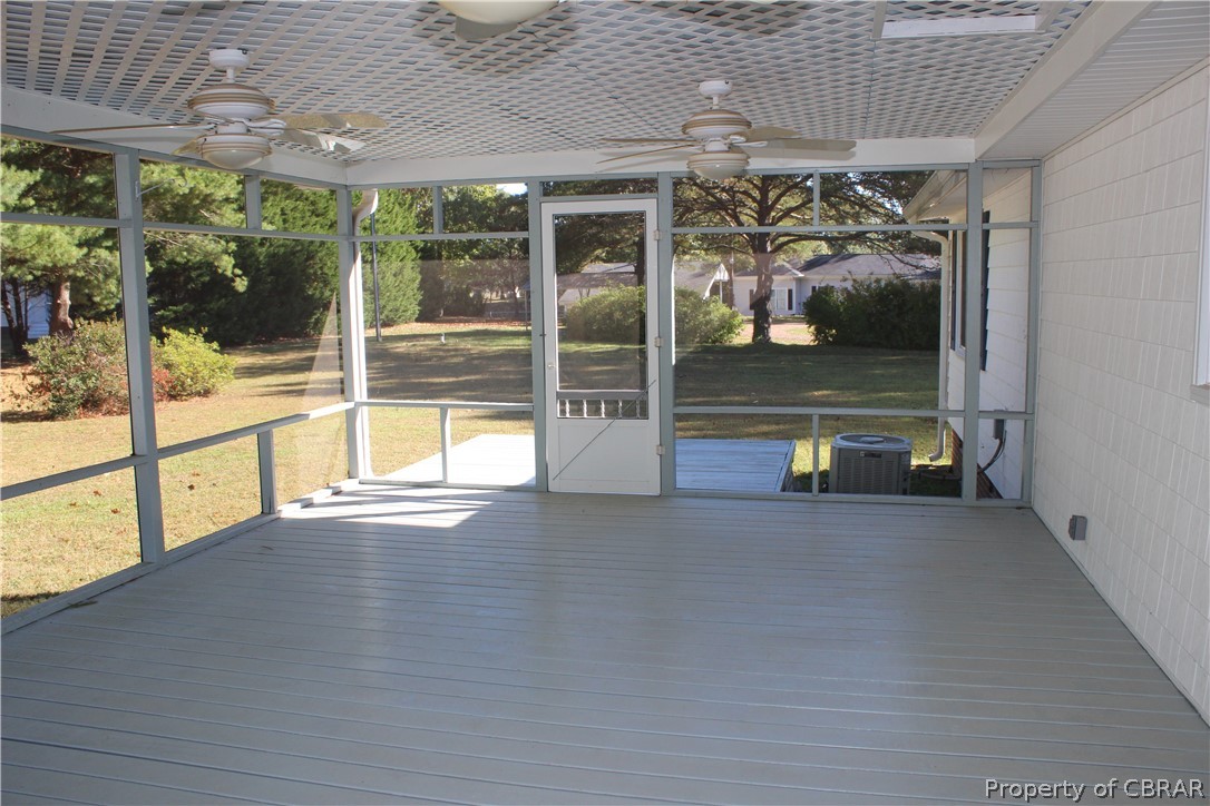 508 Oyster Point Drive Reedville, VA 22539 - Photo 35 of 49