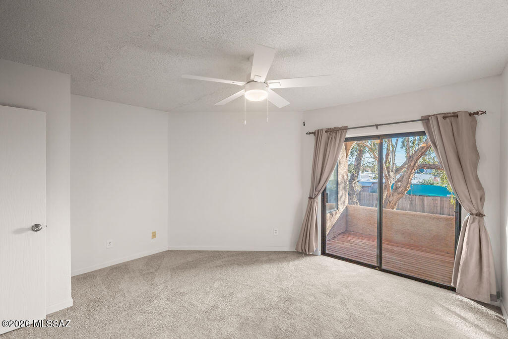 1949 North Swan Road, Unit 24 Tucson, AZ 85712 - Photo 18 of 35 Gallery Image 18