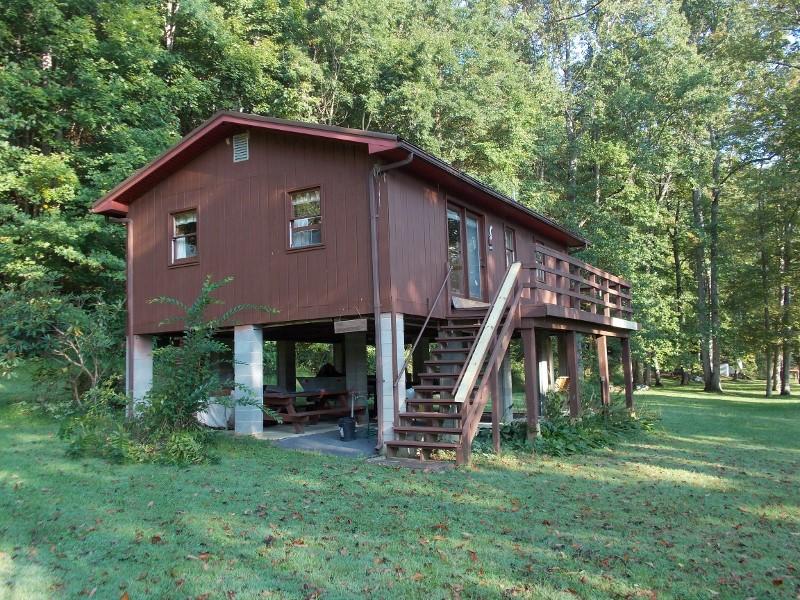 1275 Mt Elbert Road Northwest Riner, VA 24149 - Photo 2 of 35 DSCN9195 (800x600)