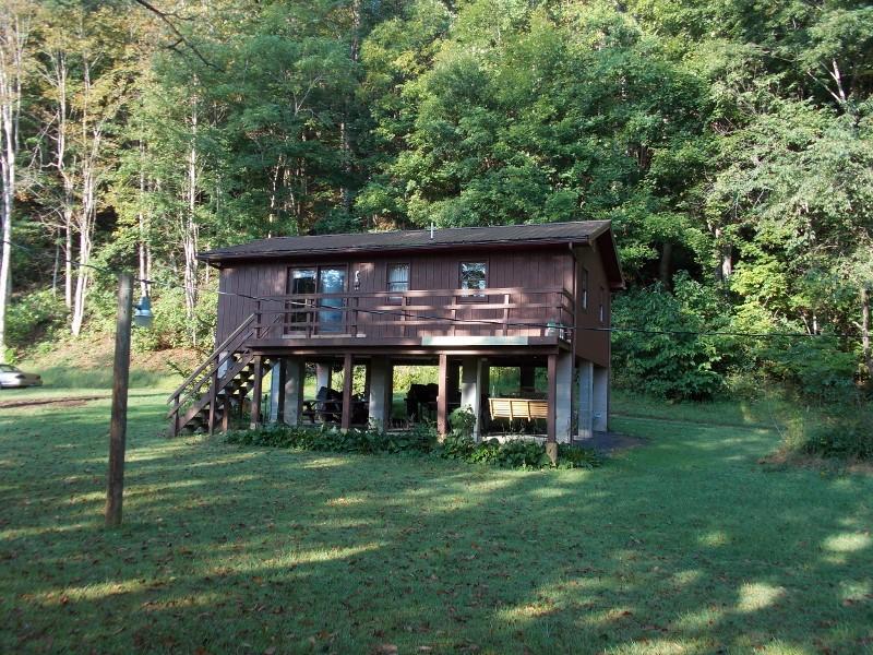 1275 Mt Elbert Road Northwest Riner, VA 24149 - Photo 11 of 35 DSCN9205 (800x600)