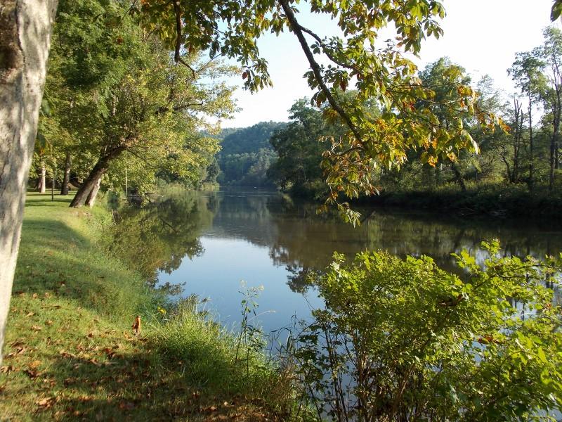 1275 Mt Elbert Road Northwest Riner, VA 24149 - Photo 12 of 35 DSCN9206 (800x600)