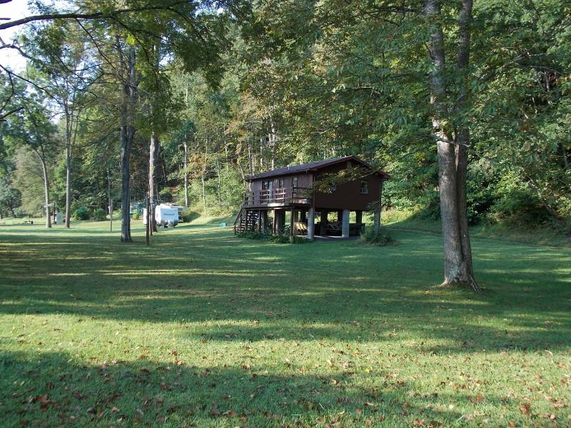 1275 Mt Elbert Road Northwest Riner, VA 24149 - Photo 13 of 35 DSCN9207 (800x600)