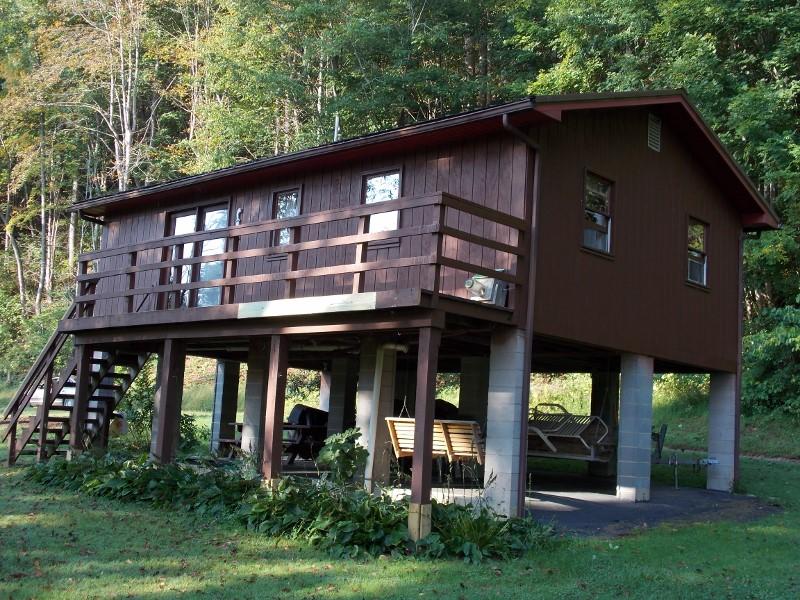 1275 Mt Elbert Road Northwest Riner, VA 24149 - Photo 14 of 35 DSCN9209 (800x600)