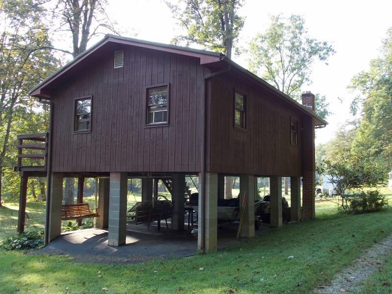 1275 Mt Elbert Road Northwest Riner, VA 24149 - Photo 15 of 35 DSCN9210 (800x600)