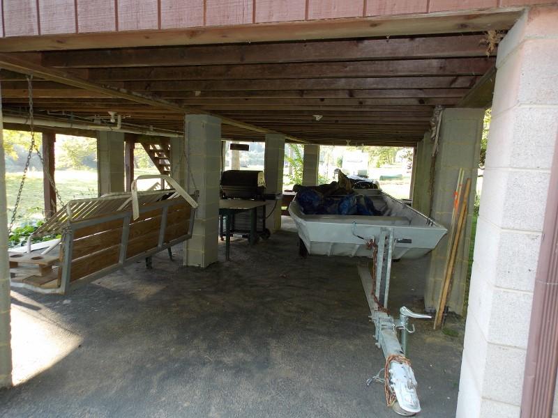 1275 Mt Elbert Road Northwest Riner, VA 24149 - Photo 16 of 35 DSCN9211 (800x600)