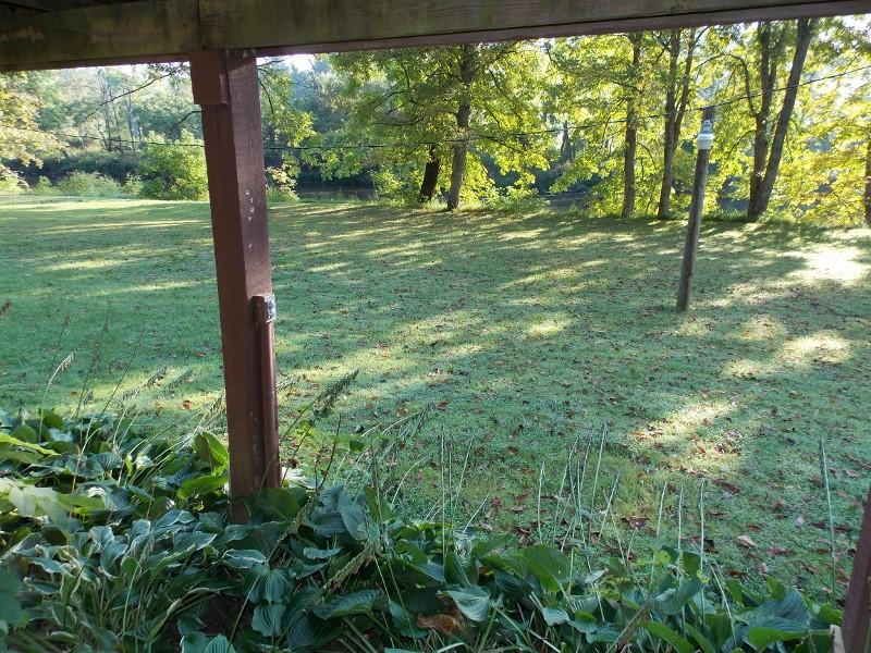 1275 Mt Elbert Road Northwest Riner, VA 24149 - Photo 19 of 35 DSCN9214 (800x600)