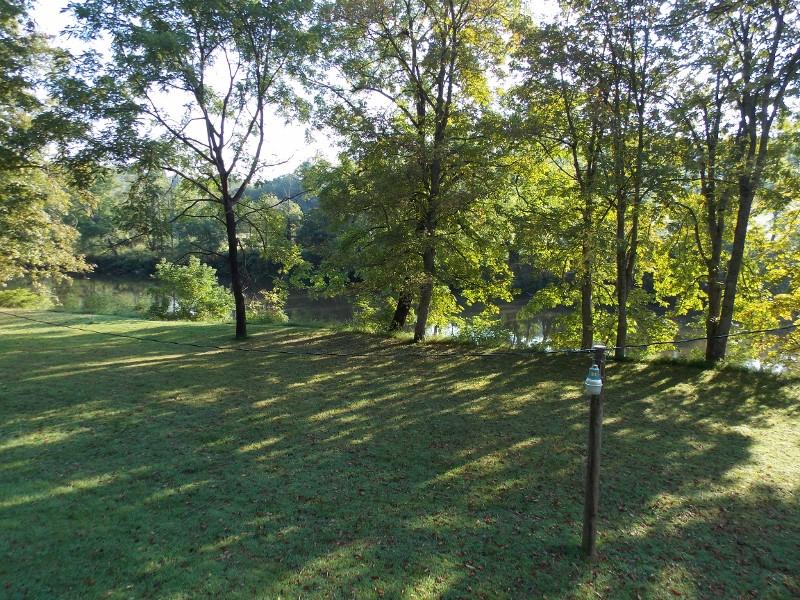 1275 Mt Elbert Road Northwest Riner, VA 24149 - Photo 20 of 35 DSCN9215 (800x600)