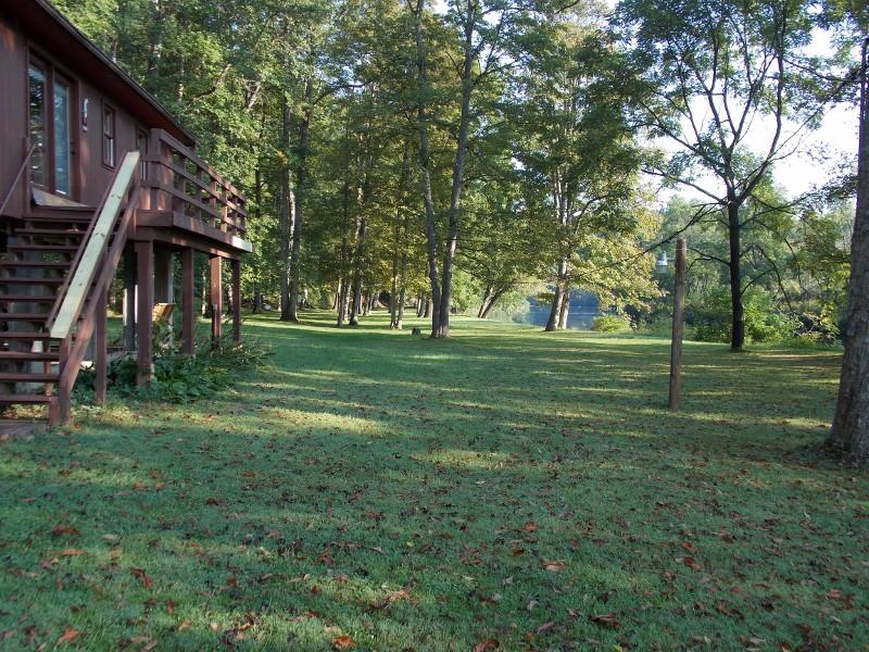 1275 Mt Elbert Road Northwest Riner, VA 24149 - Photo 3 of 35 DSCN9196 (800x600)