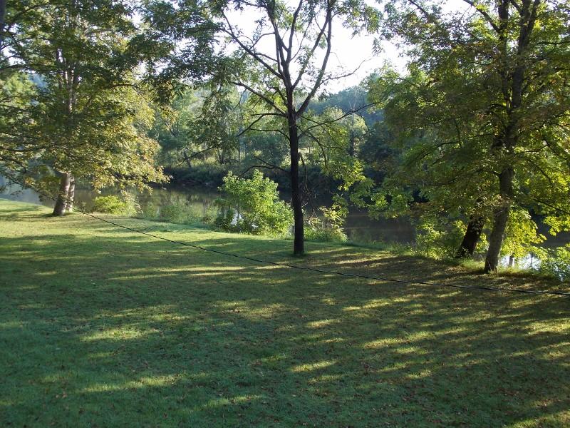 1275 Mt Elbert Road Northwest Riner, VA 24149 - Photo 21 of 35 DSCN9216 (800x600)