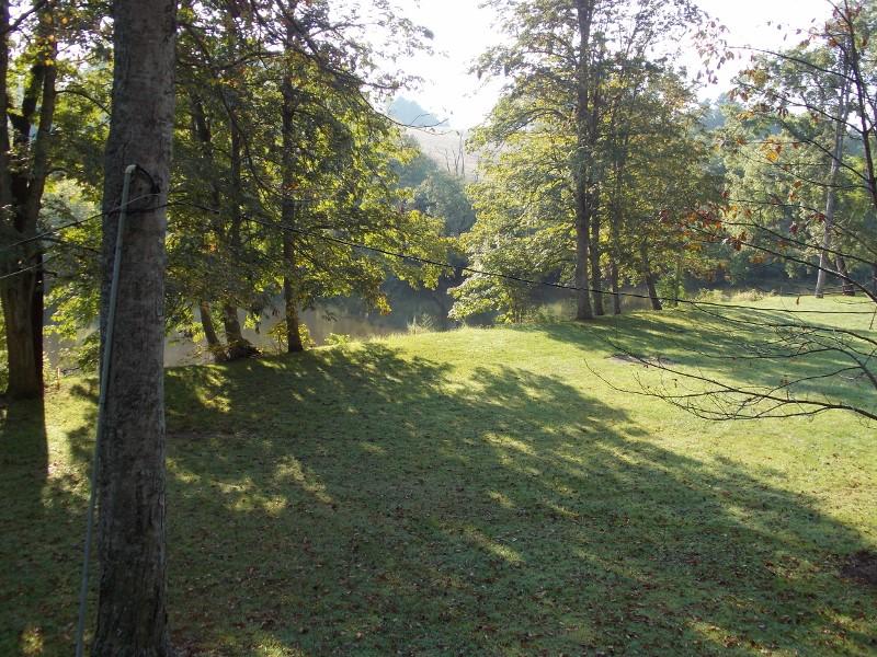 1275 Mt Elbert Road Northwest Riner, VA 24149 - Photo 22 of 35 DSCN9217 (800x600)