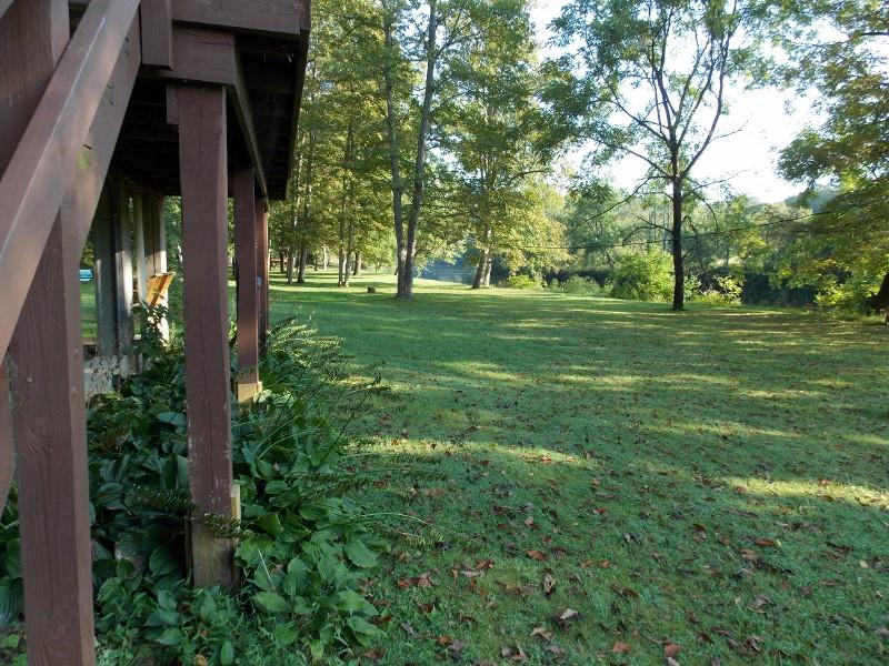 1275 Mt Elbert Road Northwest Riner, VA 24149 - Photo 23 of 35 DSCN9218 (800x600)