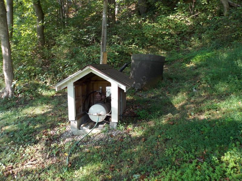 1275 Mt Elbert Road Northwest Riner, VA 24149 - Photo 24 of 35 DSCN9219 (800x600)