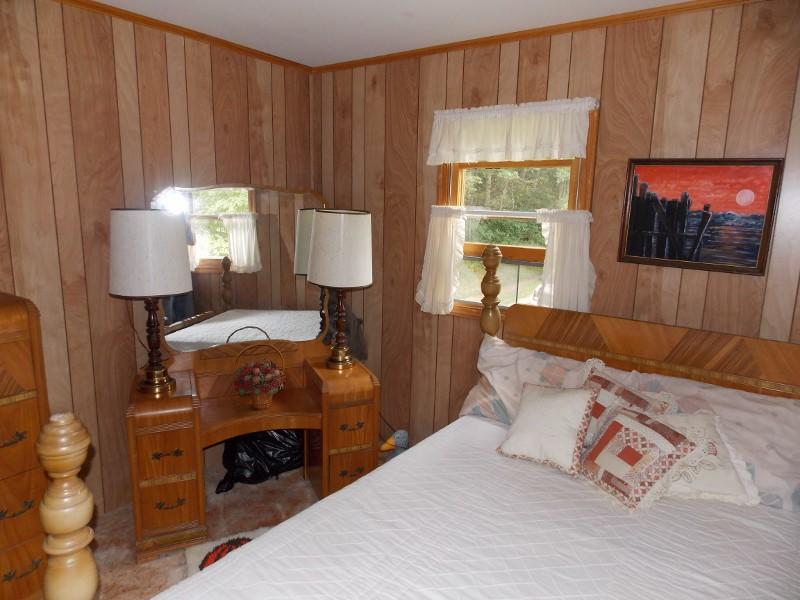 1275 Mt Elbert Road Northwest Riner, VA 24149 - Photo 25 of 35 DSCN9171 (800x600)