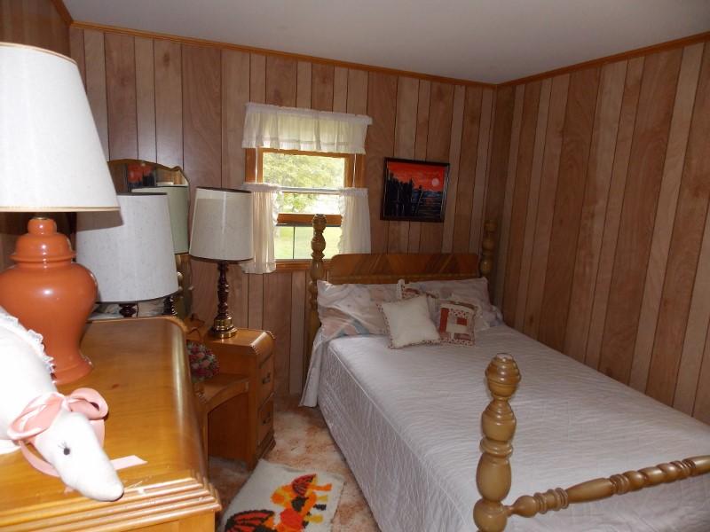1275 Mt Elbert Road Northwest Riner, VA 24149 - Photo 26 of 35 DSCN9172 (800x600)