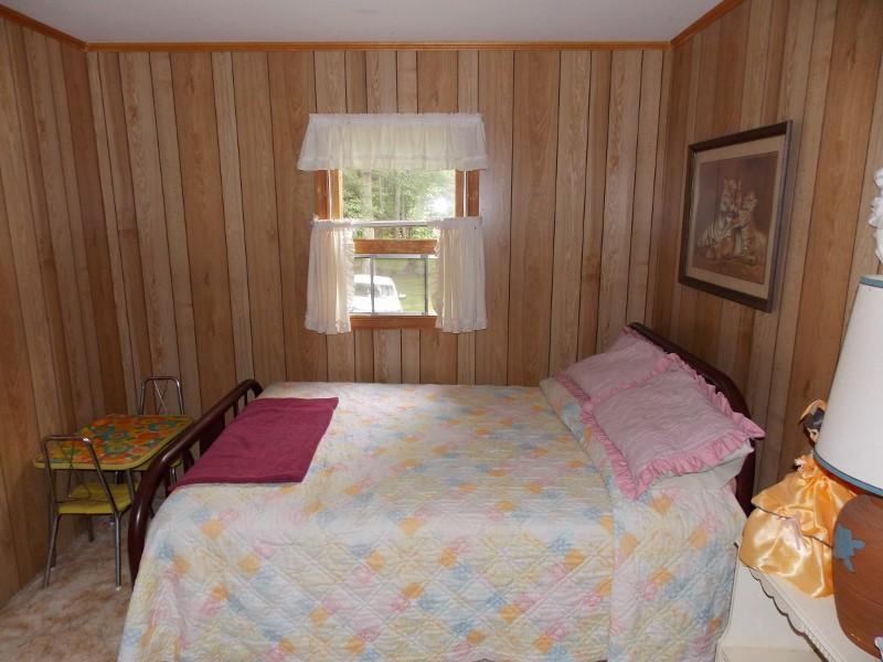 1275 Mt Elbert Road Northwest Riner, VA 24149 - Photo 28 of 35 DSCN9174 (800x600)