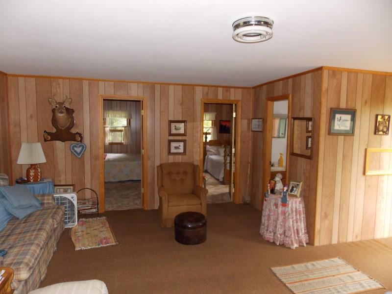 1275 Mt Elbert Road Northwest Riner, VA 24149 - Photo 29 of 35 DSCN9178 (800x600)