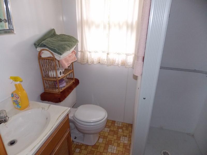 1275 Mt Elbert Road Northwest Riner, VA 24149 - Photo 30 of 35 DSCN9179 (800x600)