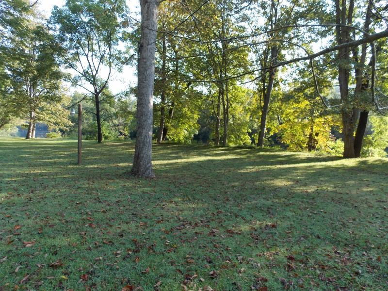 1275 Mt Elbert Road Northwest Riner, VA 24149 - Photo 4 of 35 DSCN9197 (800x600)