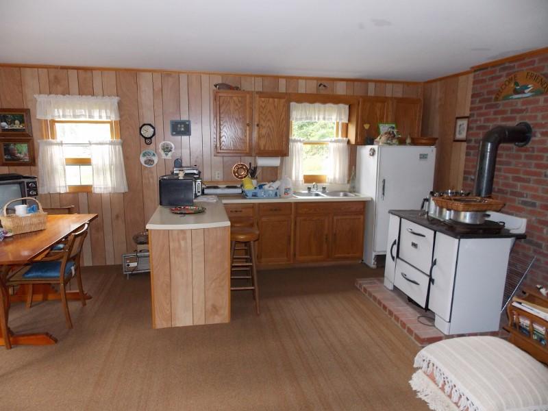 1275 Mt Elbert Road Northwest Riner, VA 24149 - Photo 31 of 35 DSCN9180 (800x600)