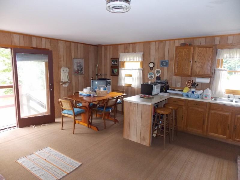 1275 Mt Elbert Road Northwest Riner, VA 24149 - Photo 32 of 35 DSCN9181 (800x600)