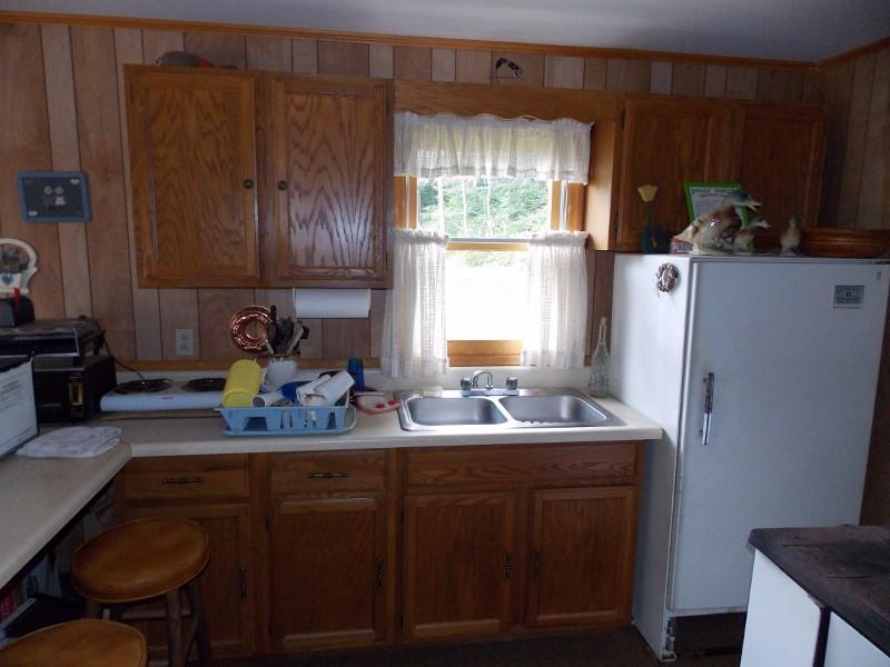1275 Mt Elbert Road Northwest Riner, VA 24149 - Photo 33 of 35 DSCN9182 (800x600)