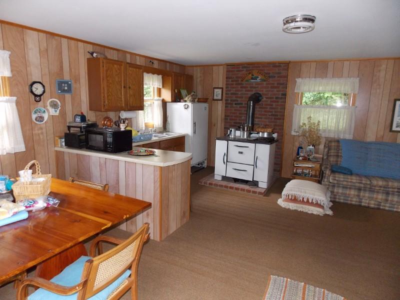 1275 Mt Elbert Road Northwest Riner, VA 24149 - Photo 35 of 35 DSCN9184 (800x600)