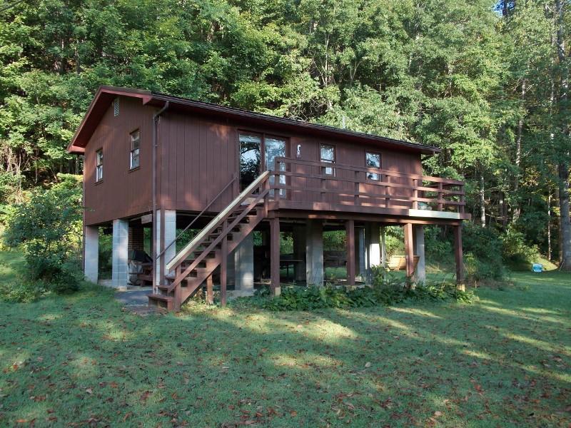 1275 Mt Elbert Road Northwest Riner, VA 24149 - Photo 5 of 35 DSCN9198 (800x600)