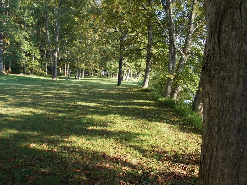 1275 Mt Elbert Road Northwest Riner, VA 24149 - Photo 7 of 35 DSCN9200 (800x600)