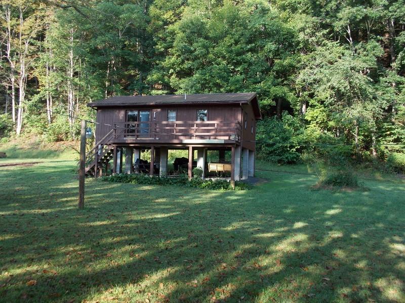 1275 Mt Elbert Road Northwest Riner, VA 24149 - Photo 9 of 35 DSCN9202 (800x600)