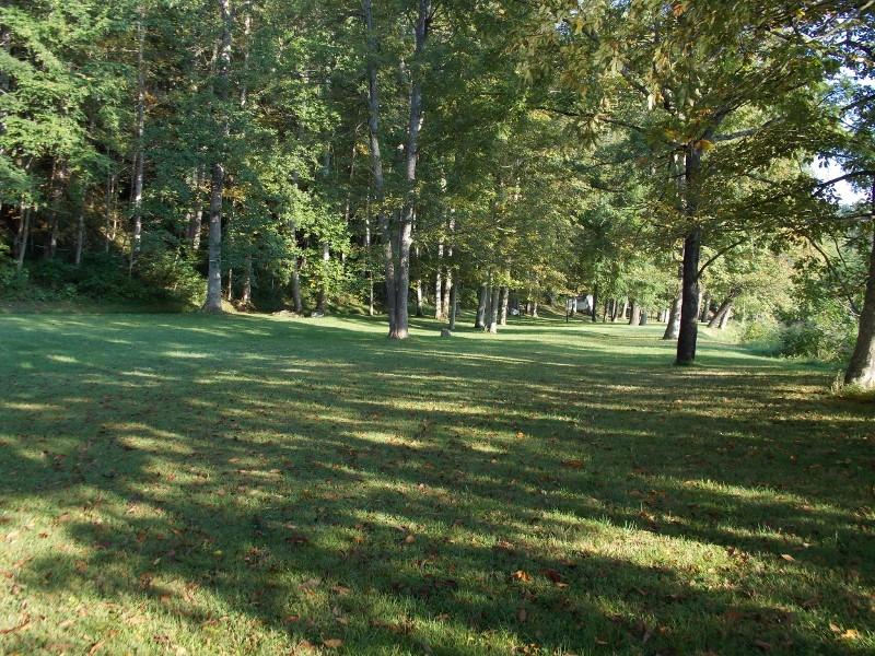 1275 Mt Elbert Road Northwest Riner, VA 24149 - Photo 10 of 35 DSCN9204 (800x600)