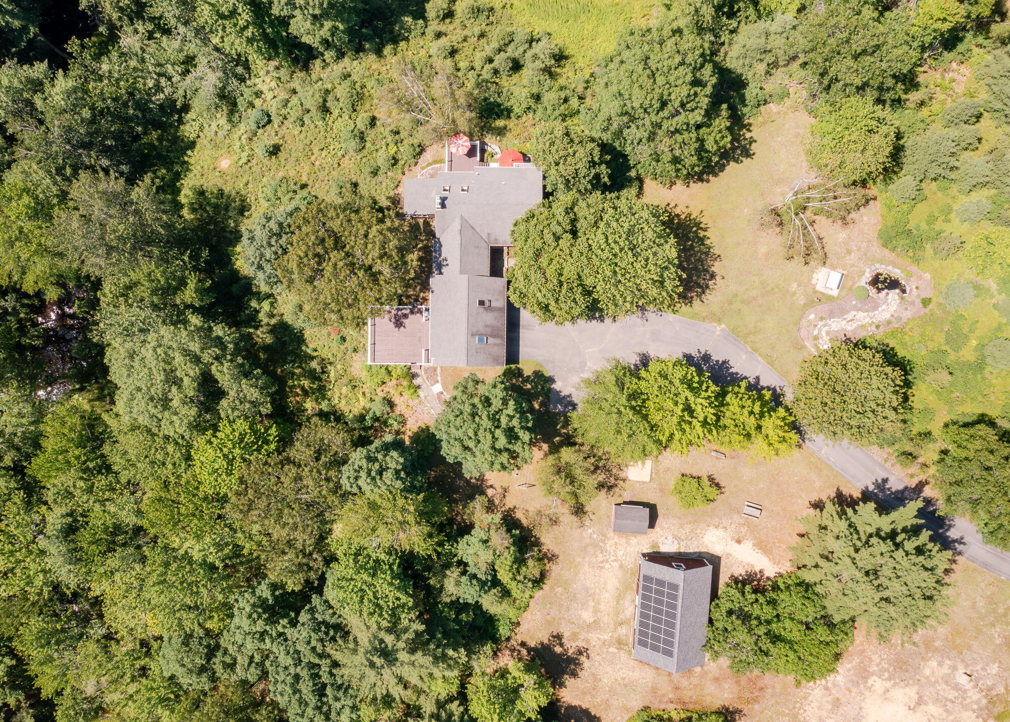 103 Hard Scrabble Road Hollis Center, ME 04042 - Photo 65 of 77 103HardScarbbleRd-Hollis-66