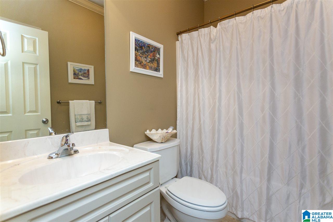 1304 Caliston Way Pelham, AL 35124 - Photo 20 of 45