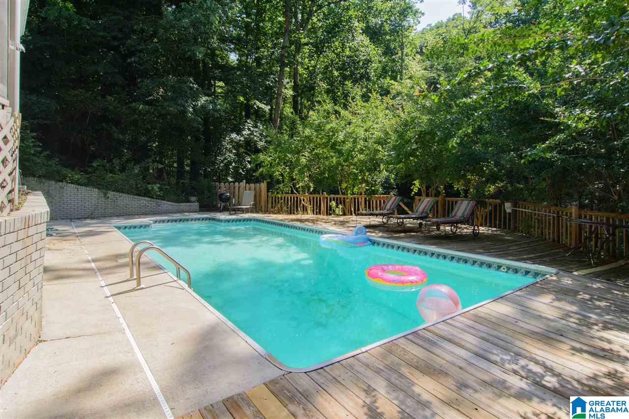 3517 Kingshill Road Birmingham, AL 35223 - Photo 41 of 50