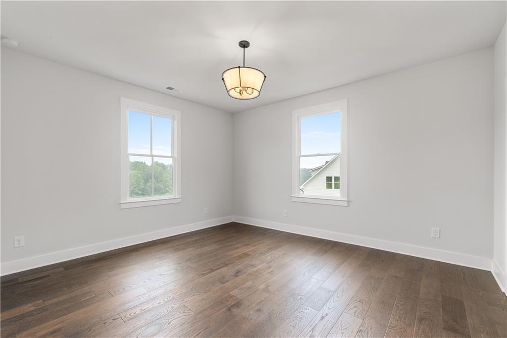 1009 Crossroads Trail Milton, GA 30004 - Photo 31 of 43