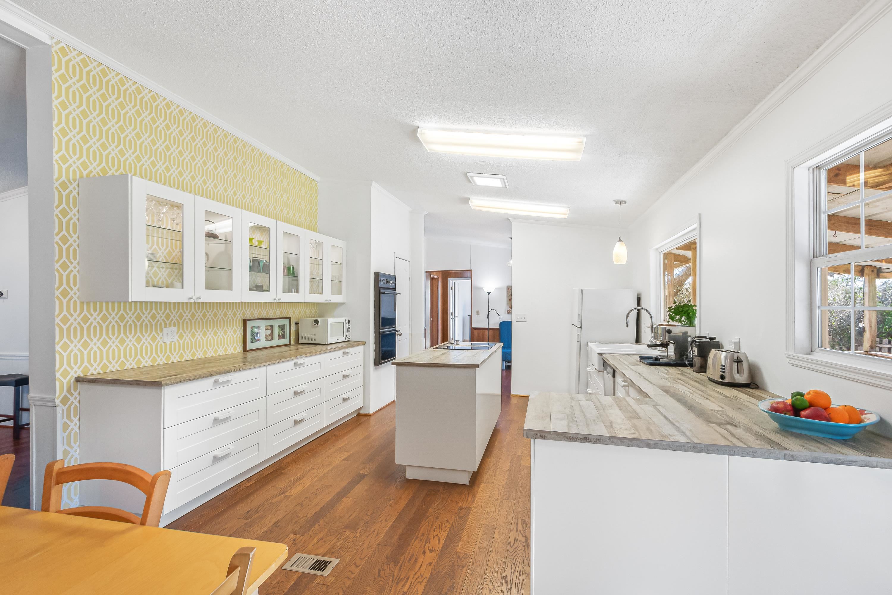 205 Treasure Beach Road St. Augustine, FL 32080 - Photo 11 of 43 Gallery Image 11