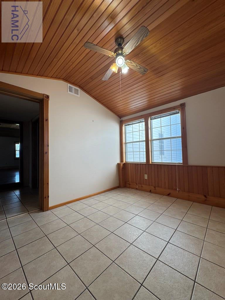 19 Old Buie Road Odum, GA 31555 - Photo 29 of 35