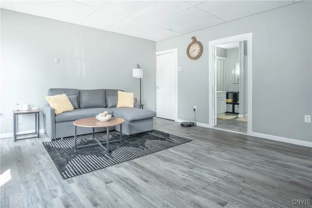 $299,999 | 9768 Highway 812, Croghan, NY 13327