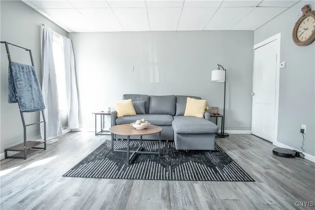 $299,999 | 9768 Highway 812, Croghan, NY 13327