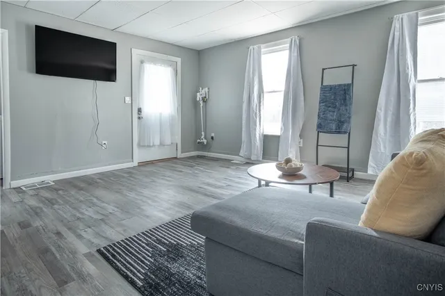 $299,999 | 9768 Highway 812, Croghan, NY 13327