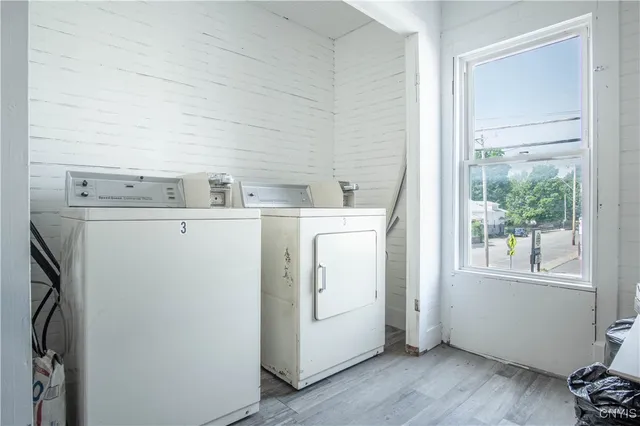 $299,999 | 9768 Highway 812, Croghan, NY 13327