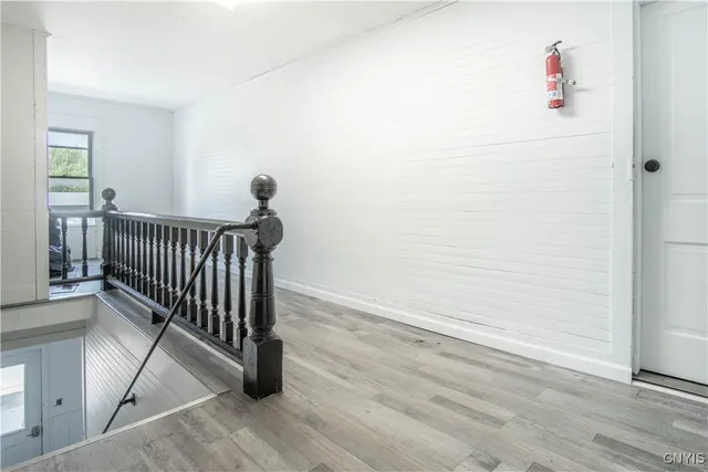 $299,999 | 9768 Highway 812, Croghan, NY 13327