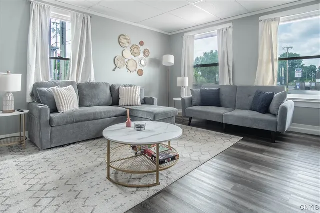 $299,999 | 9768 Highway 812, Croghan, NY 13327