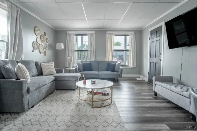 $299,999 | 9768 Highway 812, Croghan, NY 13327