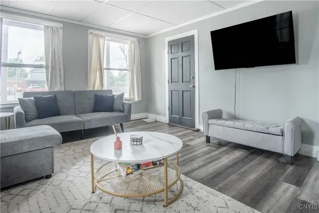 $299,999 | 9768 Highway 812, Croghan, NY 13327