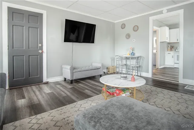 $299,999 | 9768 Highway 812, Croghan, NY 13327