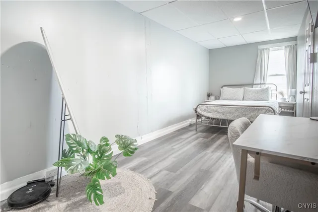 $299,999 | 9768 Highway 812, Croghan, NY 13327