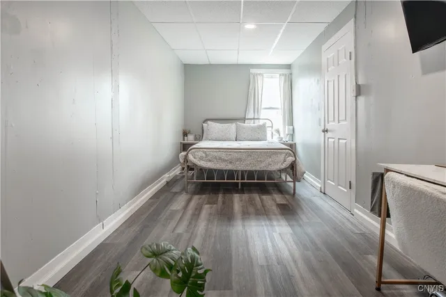 $299,999 | 9768 Highway 812, Croghan, NY 13327