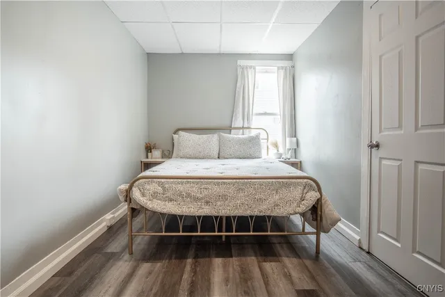 $299,999 | 9768 Highway 812, Croghan, NY 13327