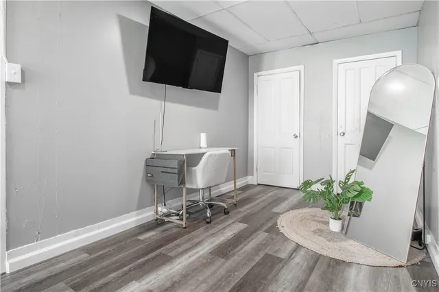 $299,999 | 9768 Highway 812, Croghan, NY 13327