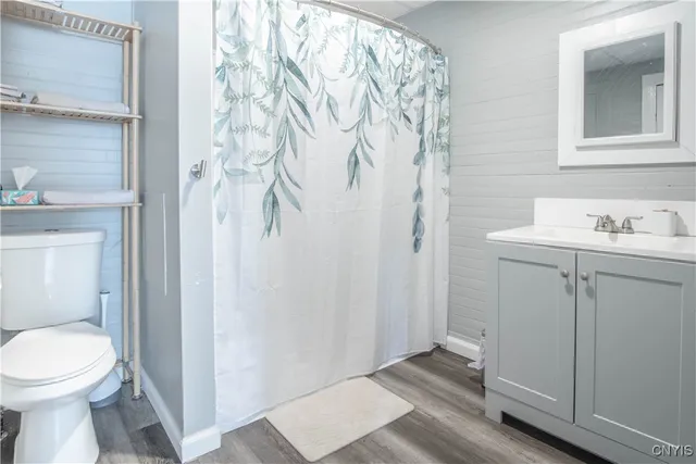 $299,999 | 9768 Highway 812, Croghan, NY 13327